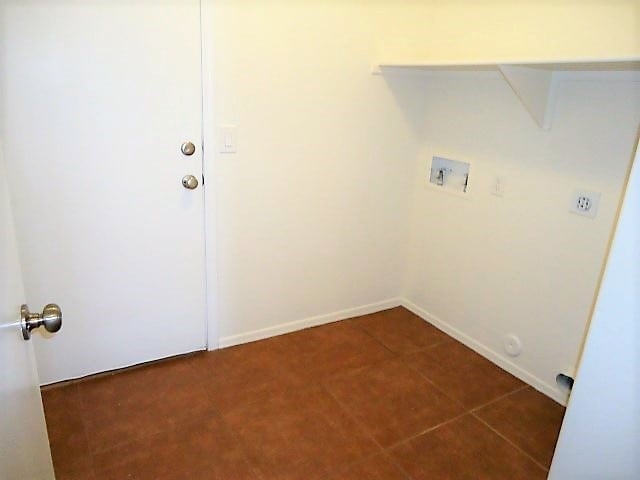 Building Photo - 12829 W Cherry Hills Dr