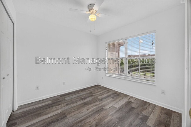 Building Photo - 16073 Old Ash Loop