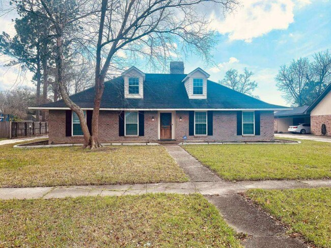 Primary Photo - 12690 E Sheraton Ave