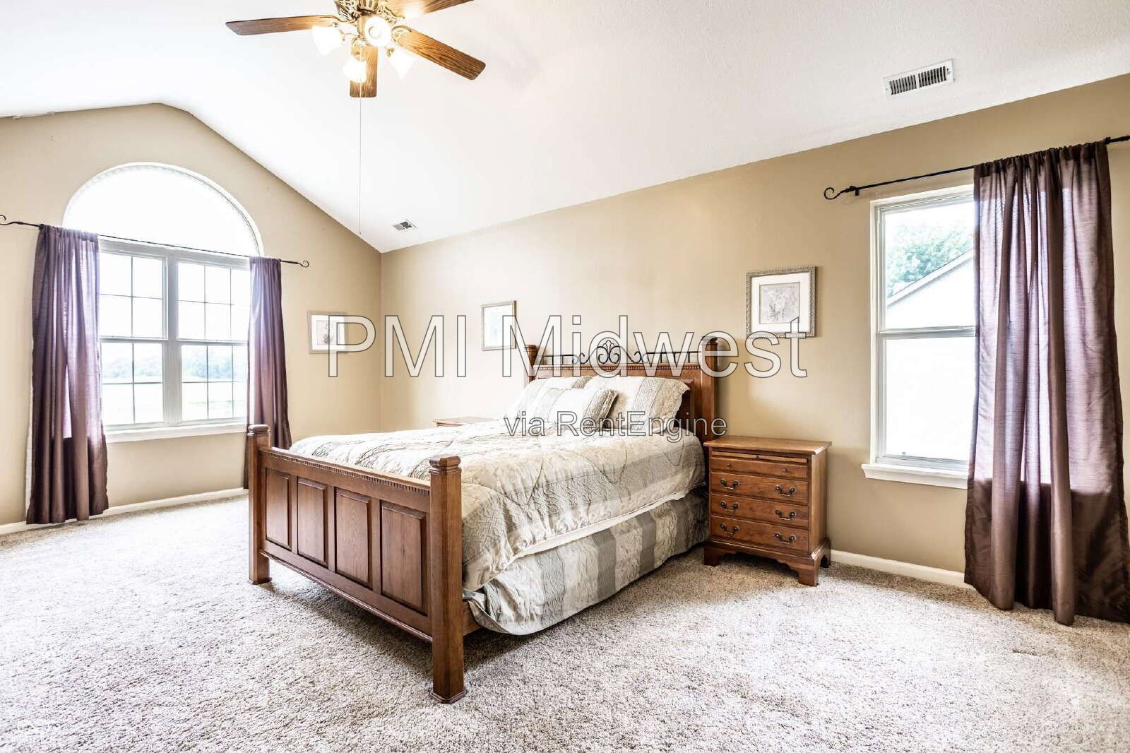 Building Photo - 3712 Kinnett Ln