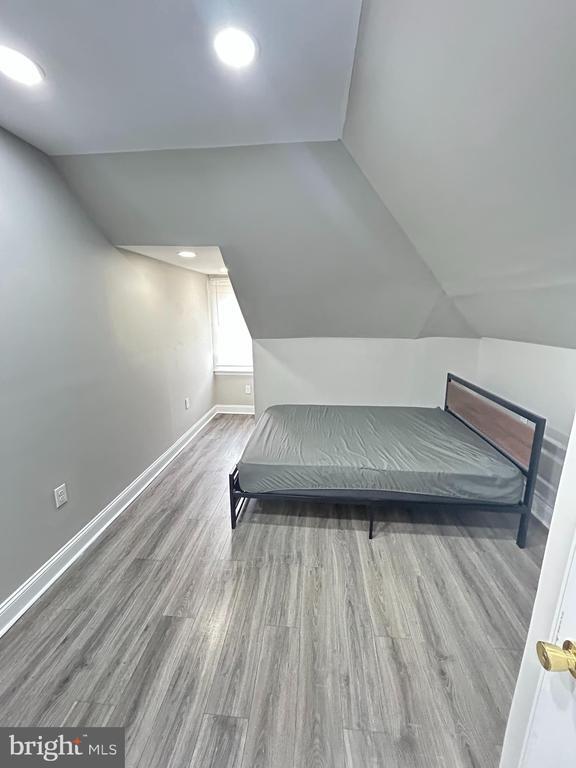 Building Photo - 2417 N 54th St