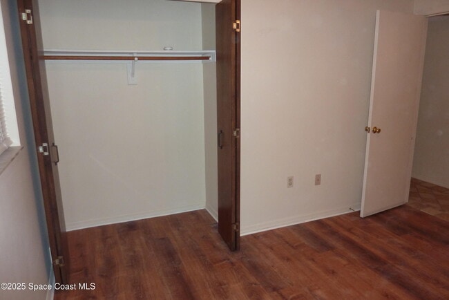 Building Photo - 5800 N Banana River Blvd