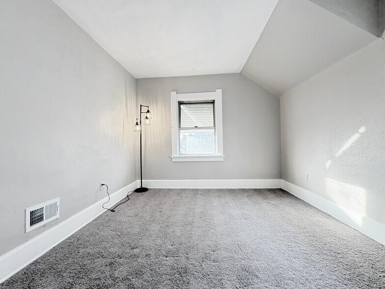 Building Photo - 4214 Westway St