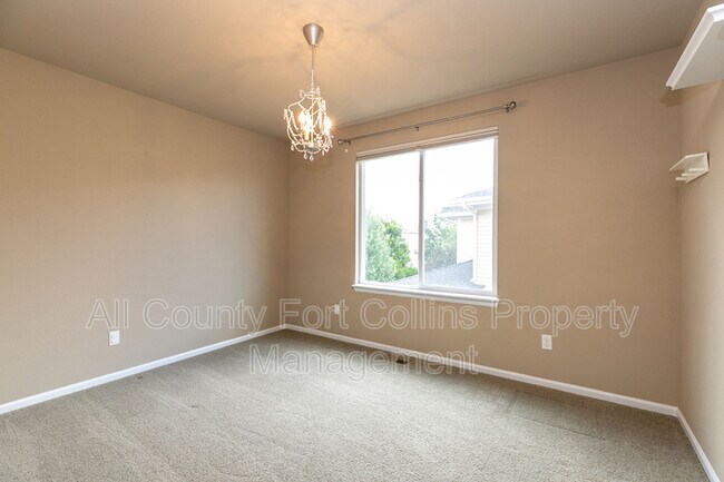 Building Photo - 3608 Voyager Ln
