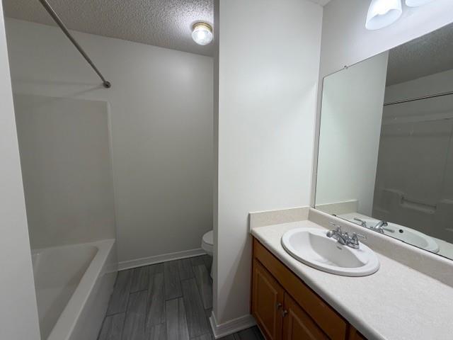 Building Photo - 209 Kimberly Ct