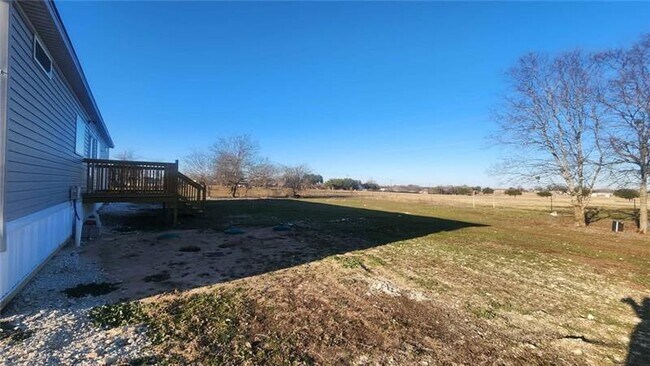 Building Photo - 1268 S Agnes Wills Rd