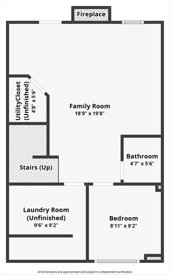 Building Photo - 3BR Townhome in Russett | 3 Levels | Walkout Basement + Deck | $2,400/mo** Beautiful 3-level town...