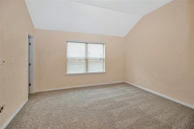 Building Photo - 1603 Airedale Rd