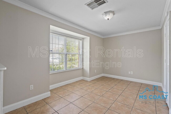 Building Photo - 387 Debuys Rd