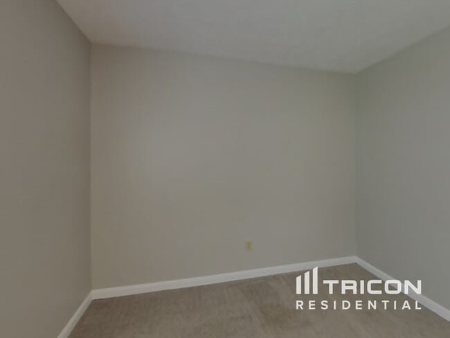 Building Photo - 3149 Sextant Dr