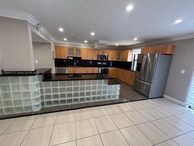 Building Photo - 8401 NW 8th St