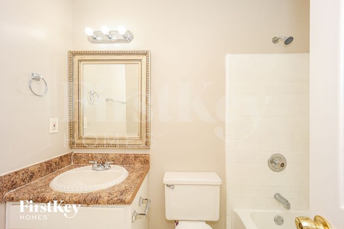 Building Photo - 1287 Mill Lake Cir