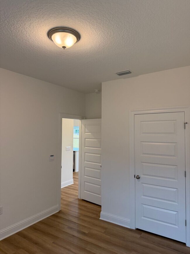 Building Photo - Brand New Construction in Elberta!