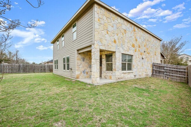 Building Photo - 18716 Derby Hill Ln