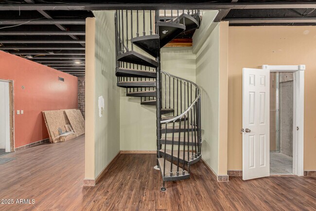 Building Photo - 30124 N 174th St