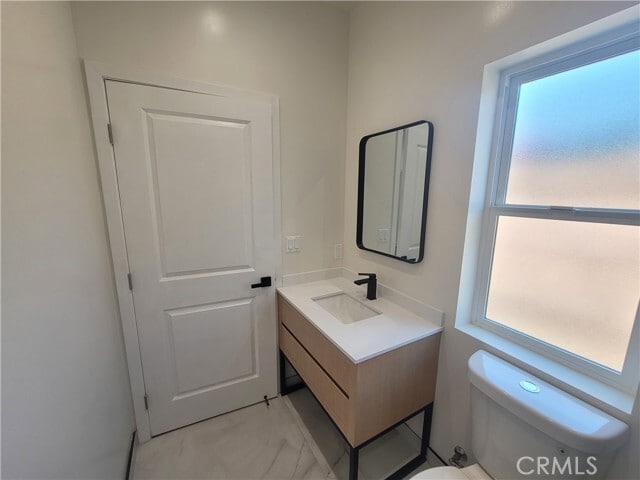 Building Photo - 16840 Los Alimos St
