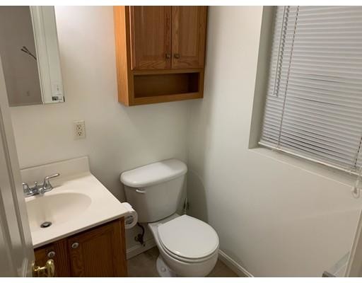 Building Photo - 1717 Ocean St