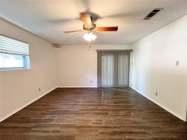 Building Photo - 1209 Irwin Dr