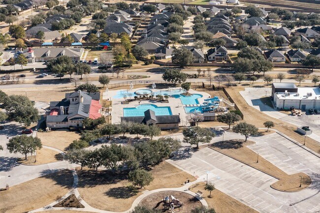 Building Photo - 7419 Chathan Glen Ln