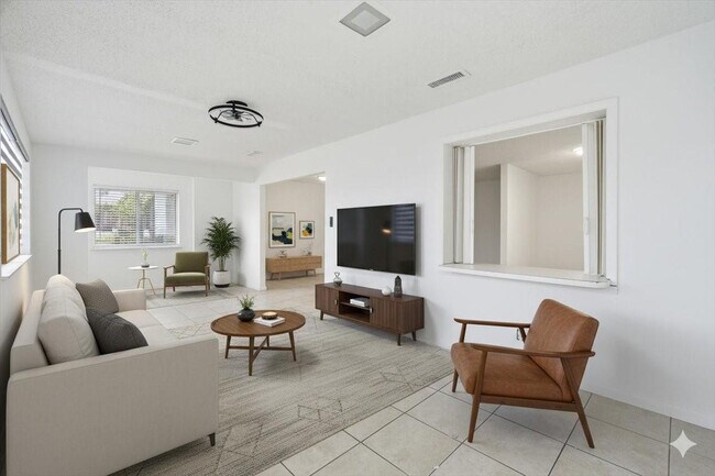 Building Photo - 10151 NW 35th St