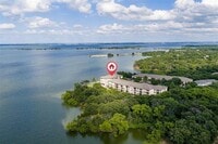 Building Photo - 500 Water's Edge Drive