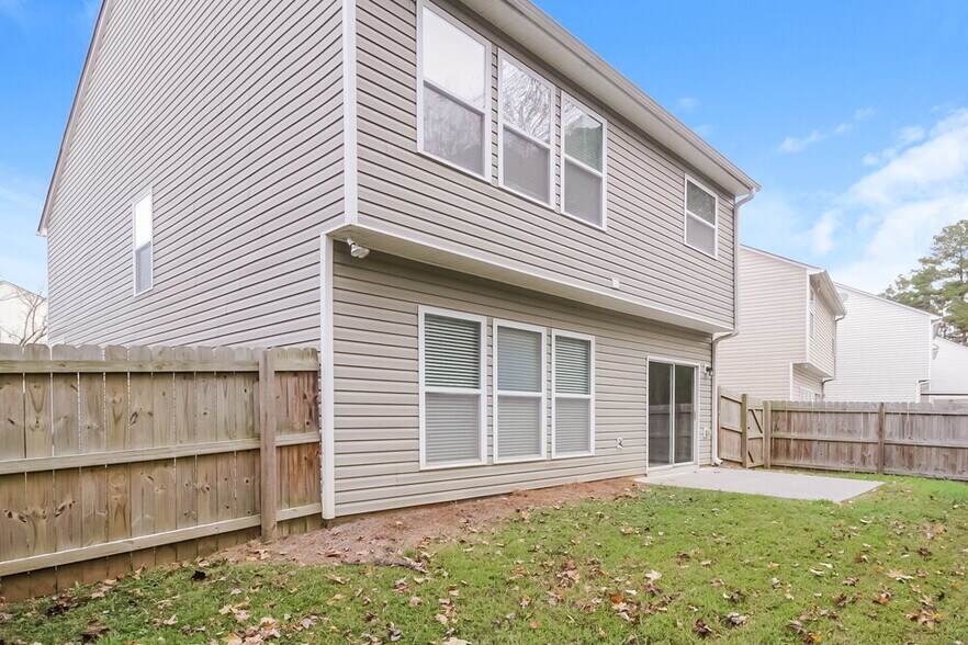 Building Photo - 948 Gardenia Curve