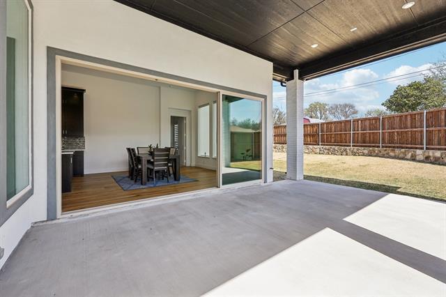 Building Photo - 9308 Rockmount Drive