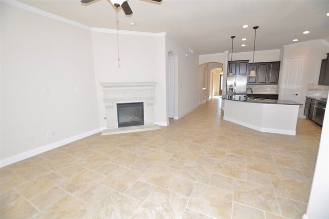 Building Photo - 13315 Maywater Crest Ct
