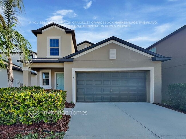 Building Photo - 11258 Riley Pines Cir