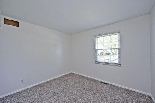 Building Photo - 1582 Turquoise Dr