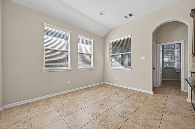 Building Photo - 4930 Ginger Bluff Trail