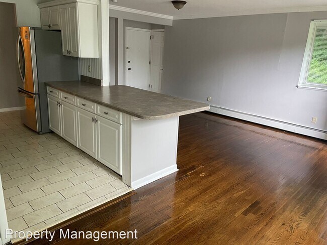 Building Photo - 1 br, 1 bath House - 12 Sigwin Circle - Fu...