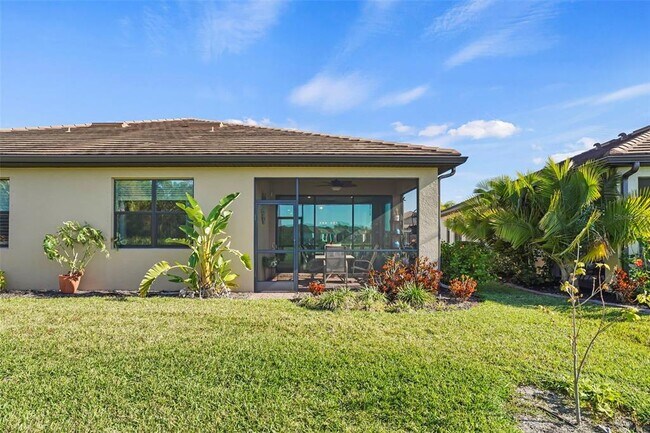 Building Photo - 20959 Fetterbush Pl