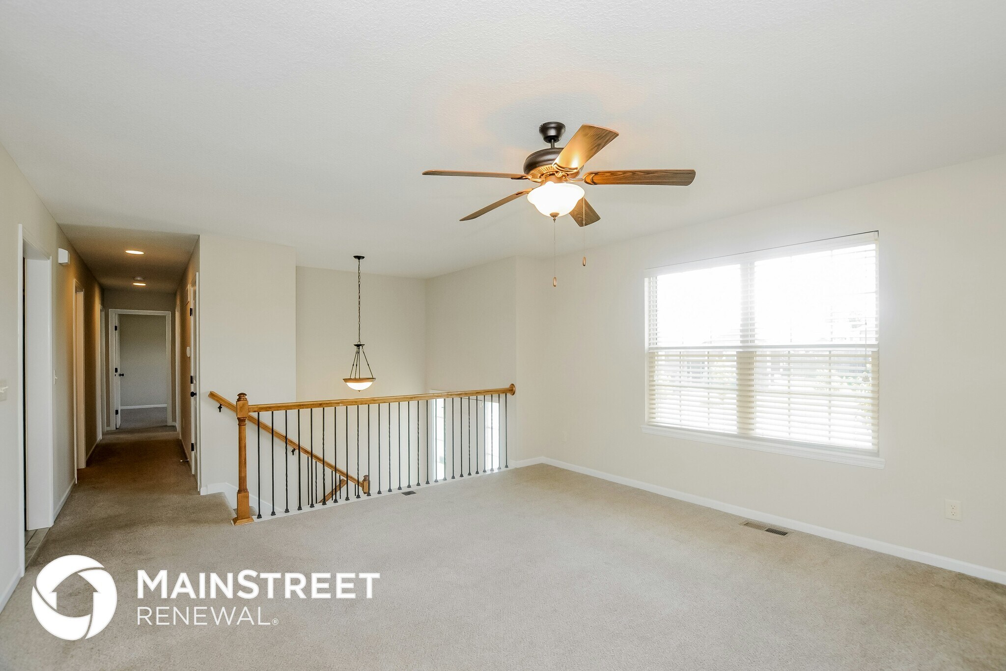 Building Photo - 428 Buffalo Ct