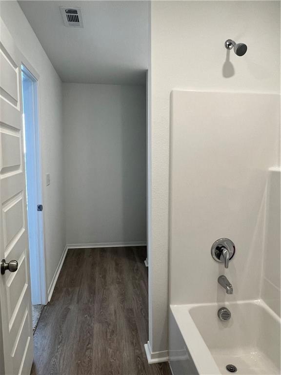 Building Photo - 6701 SW Dignity Ave