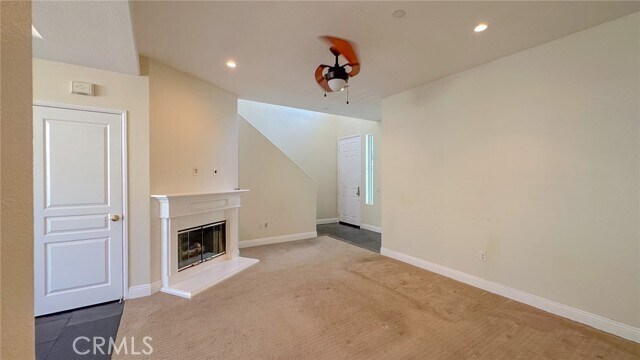 Building Photo - 37 Hinterland Way