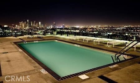 Building Photo - 3810 Wilshire Blvd