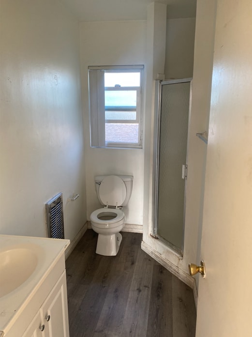 Building Photo - 11528 Adco Ave