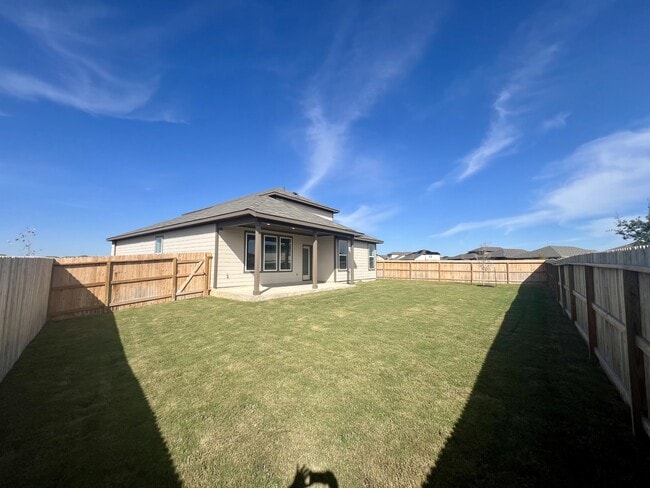 Building Photo - 14438 Inspiration Pt