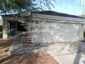 Building Photo - 19434 N Braden Rd