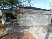 Building Photo - 19434 N Braden Rd