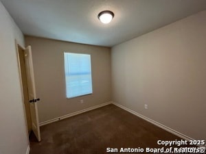 Building Photo - 6018 Jax Wy