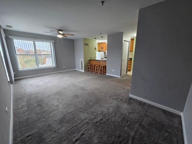 Building Photo - 3255 Kirchoff Rd