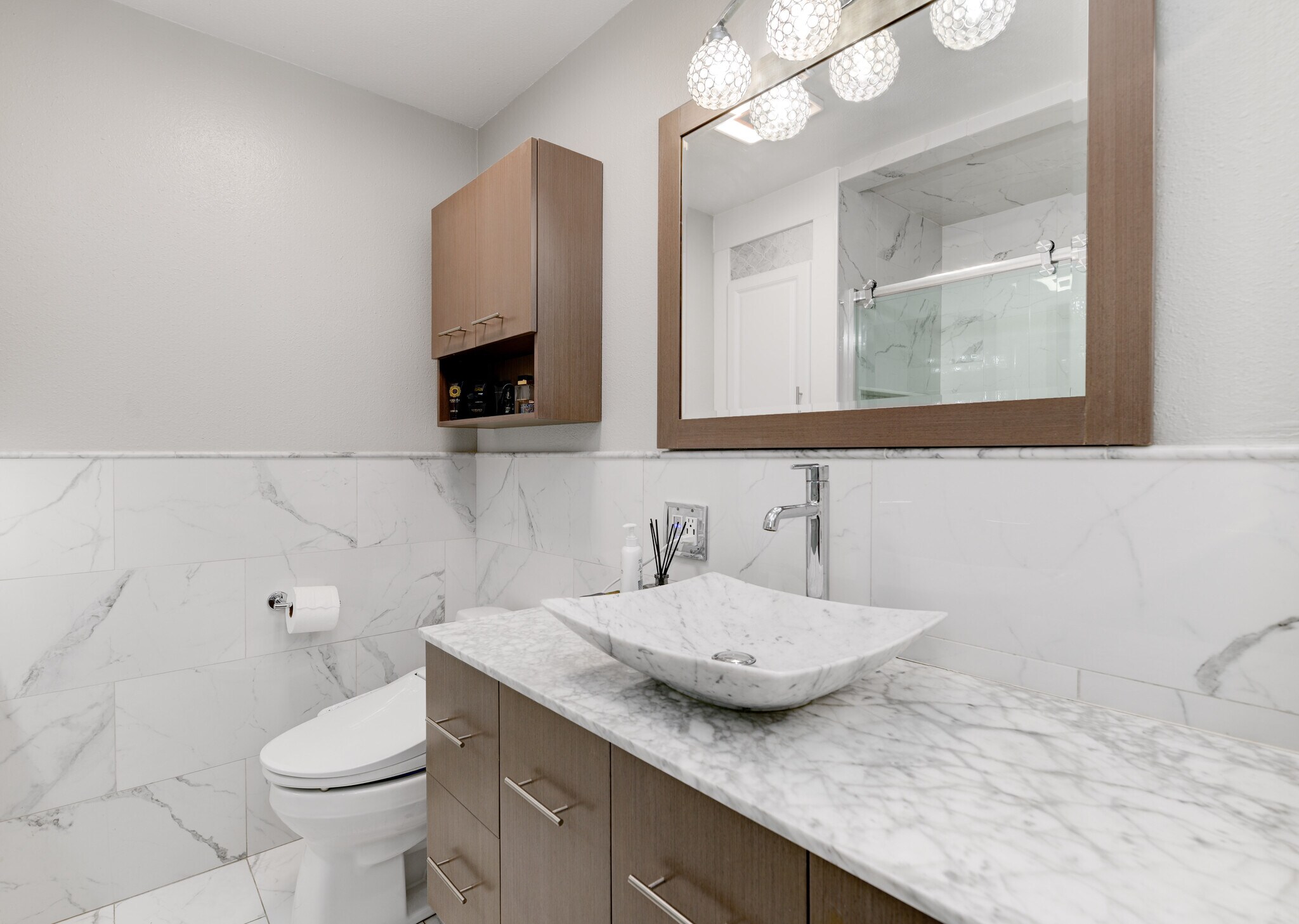 Building Photo - 10295 Veracruz Ct