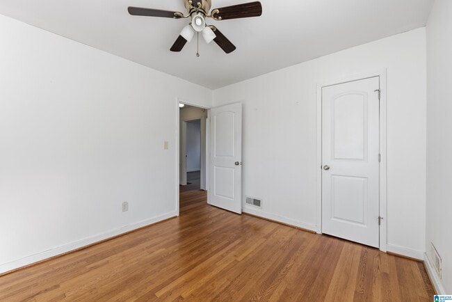 Building Photo - 5956 Crestwood Cir