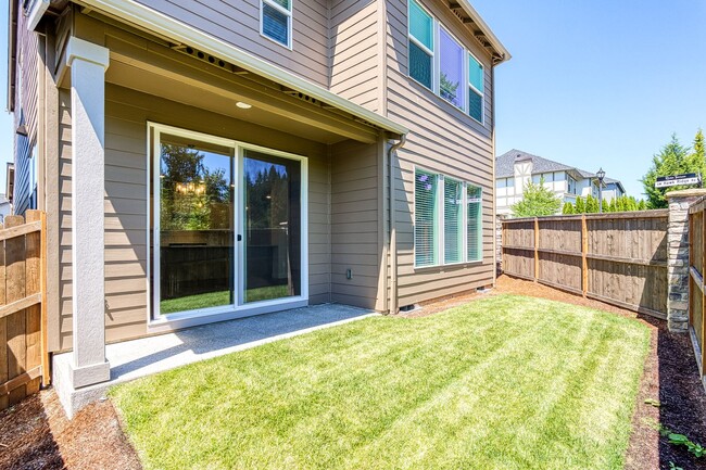 Building Photo - Brand New 3-Bedroom, 2.5-Bath Home in Rive...