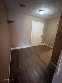 Building Photo - 125 E Neosho St