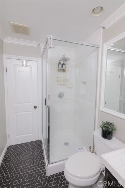 Building Photo - 1226 Londonderry St