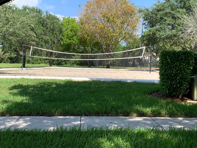 Building Photo - 2018 Alta Meadows Ln