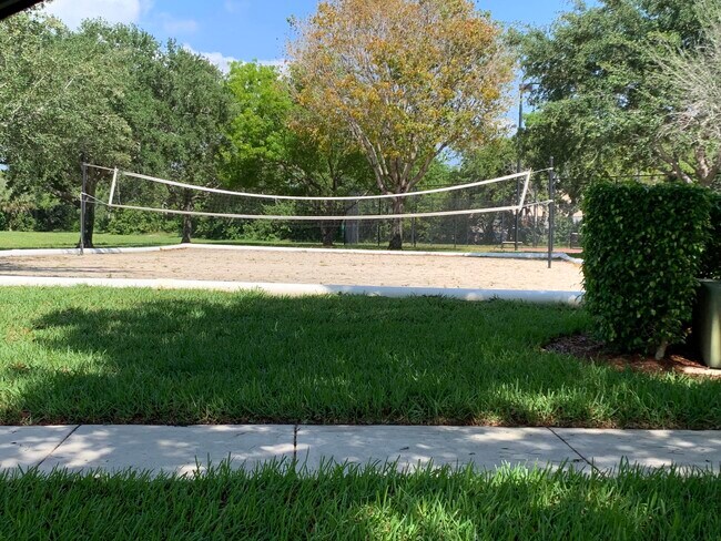 Building Photo - 2048 Alta Meadows Ln